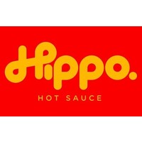 Hippo Logo
