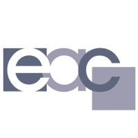 European Archaeological Council Logo