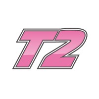 T2 Area Logo