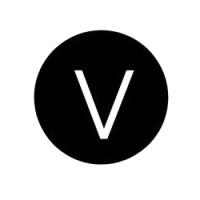 Vito Solutions Logo