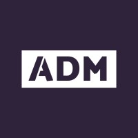 Applied Digital Media Ltd Logo