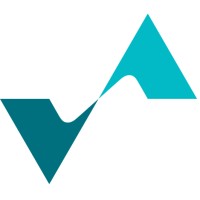Vox Audita Solutions Inc. Logo