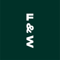 Fourth & Wit Logo