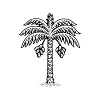 FLORENTINE KITCHEN KNIVES Logo