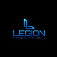 Legion Financial Solutions Logo