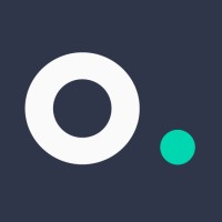 Only Loading Agency Logo