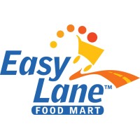 Easy Lane Stores Logo