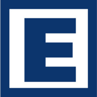 Evolve Recruiting Logo