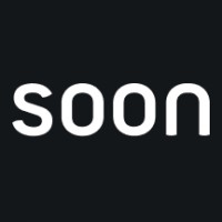 Soon Logo