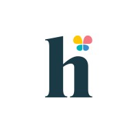 Hazelmont Social Care Logo