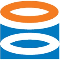 Infinity Network Solutions Logo