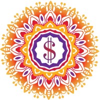 Sacred Money Studios Logo