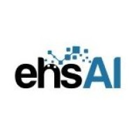 ehsAI Logo