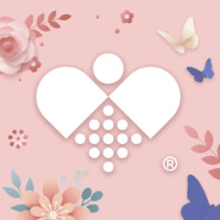 Farmacias Gi Logo
