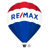 RE/MAX 100 Mishawaka Logo