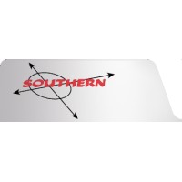 Southern Motorcycle Supply, Inc Logo