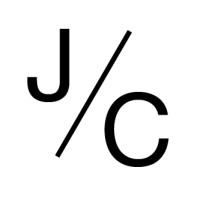 Jurek Creative Logo