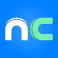 nCase Logo
