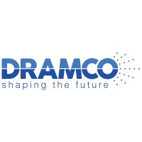 Dramco Logo