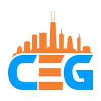 Capital Energy Group, Inc Logo