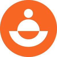 SoMee.Social Logo