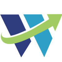 The Winston School Logo