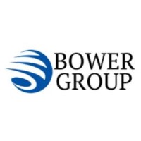 Bower Group LLC Logo