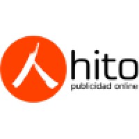 Hito Studio Logo
