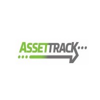 Assettrack, LLC Logo