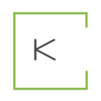 Konnectronix, Inc. Logo