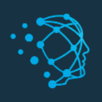 Insightful AI Logo