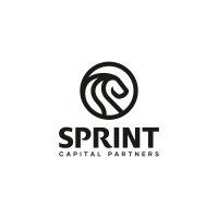 Sprint Capital Partners Logo