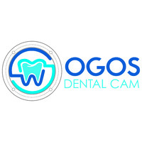 OGOSDentalCam Logo