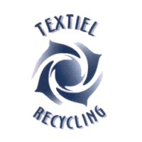 Vereniging Herwinning Textiel (VHT) Logo