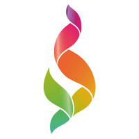 Complete Inhome Care Logo