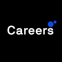 UTS Careers Logo