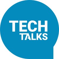 Tech Talks Australia Logo