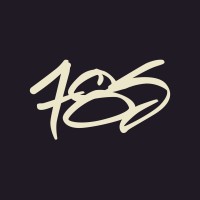 Seventy-Eight Strange Logo