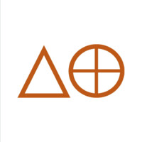 Texas Inventionworks Logo