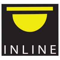 Inline Electric & Lighting Logo