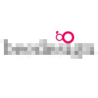 Beedesign Logo