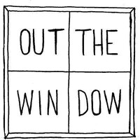 Out the Window Logo