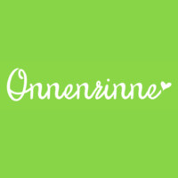 Onnenrinne Logo