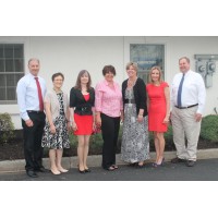 Kape Insurance Agency Inc. Logo