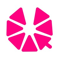 ULTRA • ულტრა Logo