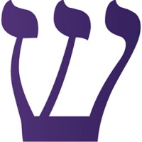 Irish Bible Institute Logo