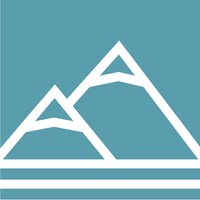 Cut Lunch Adventures Logo