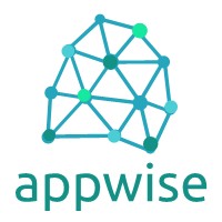 Appwise OÜ Logo