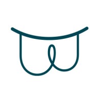 Bocus Clinica Dental Logo