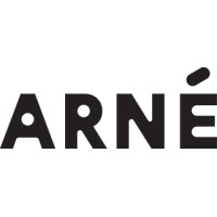 Arné Skincare Logo